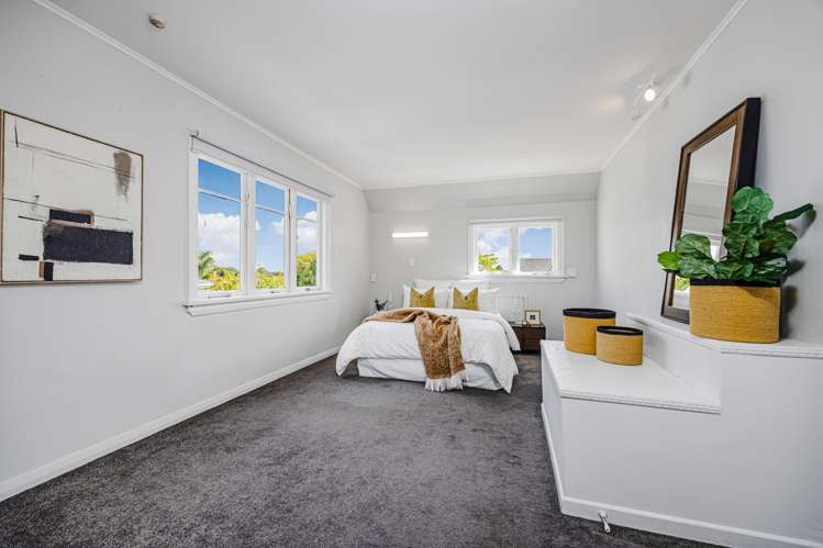 23 Clark Road Papakura_10