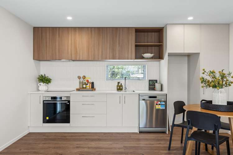 1 & 4/62 Wyon Street Linwood_2