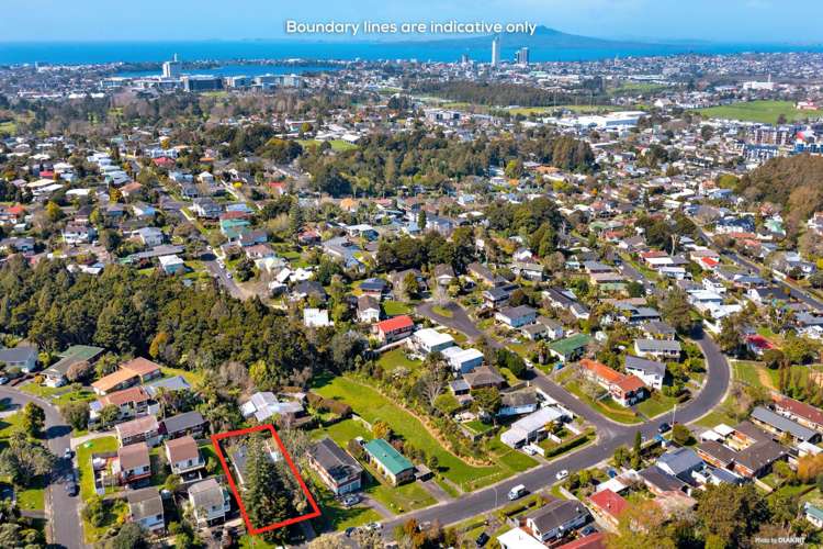 61 Stanaway Street Hillcrest_21