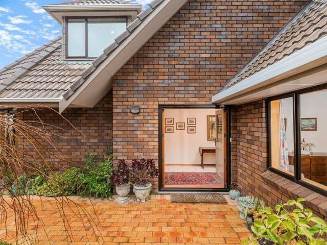 19a Lucerne Road Remuera_3