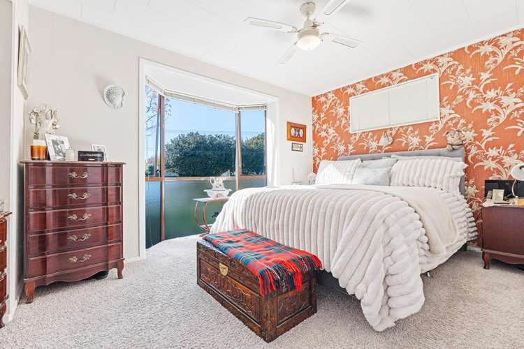 104 Princess Street Waitara_16