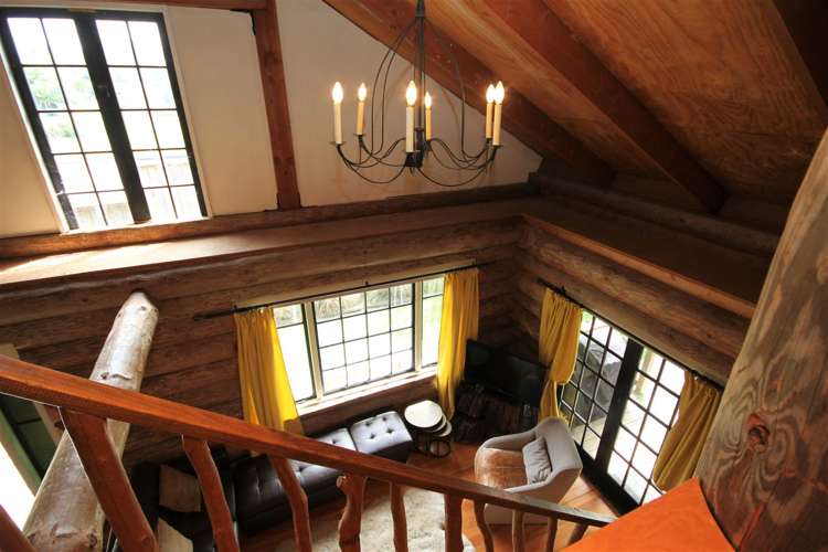 11 Banks Street Waihi_8