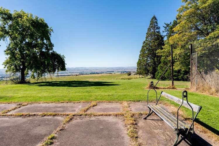 860 Gladbrook Road Middlemarch_41