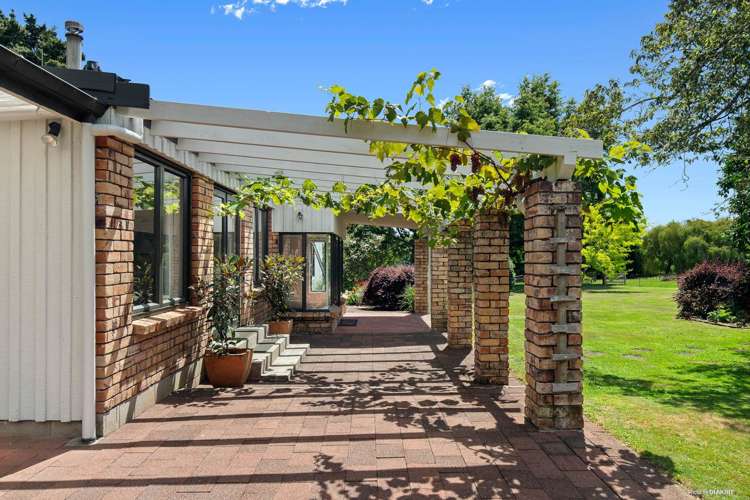 23 Maxted Road Ramarama_22