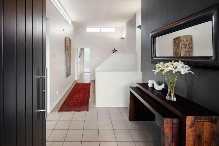 42 Beerescourt Road_4