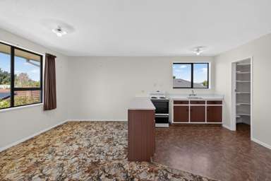155A Bowhill Road_3