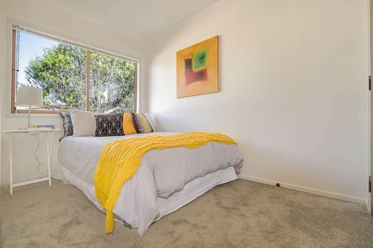 3/21 Wanaka Place Pakuranga Heights_8