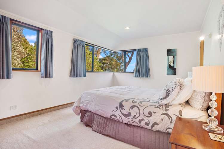 22 Myrtle Drive Omokoroa_14
