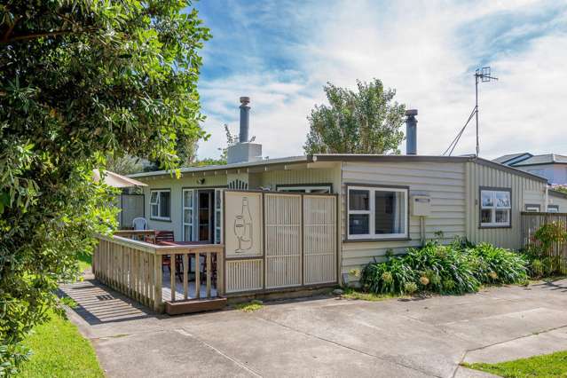 11 Ngapotiki Street Paraparaumu Beach_1