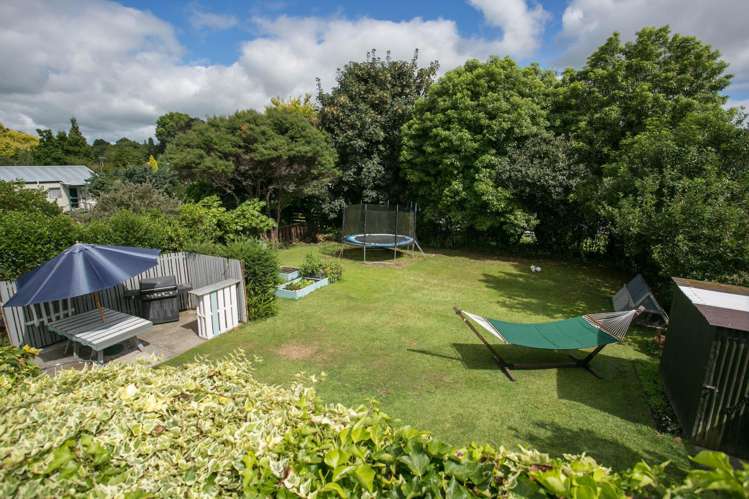 91 North Street Morrinsville_2