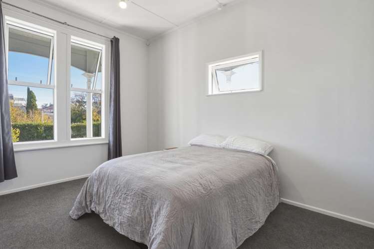 11 Ajax Street Milton_11