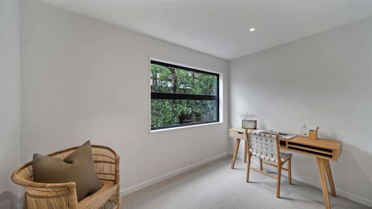 7 Reserve Terrace Lyttelton_24