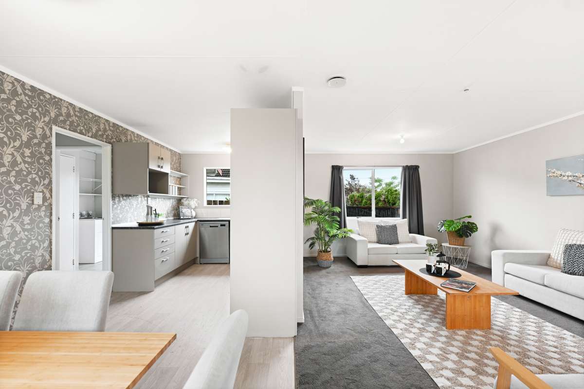 51B Alfred Street_3