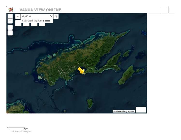 Address withheld Savusavu_19