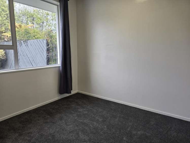 7/78 Bamford Street Woolston_7