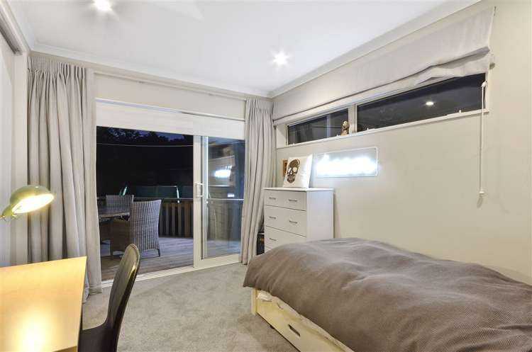 88 Castor Bay Road Castor Bay_8