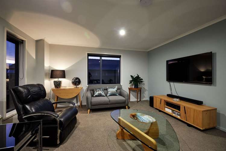 76 Shearwater Drive Kaikoura_7