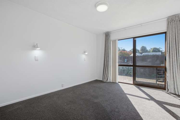 20 Arawa Road Pongakawa_12