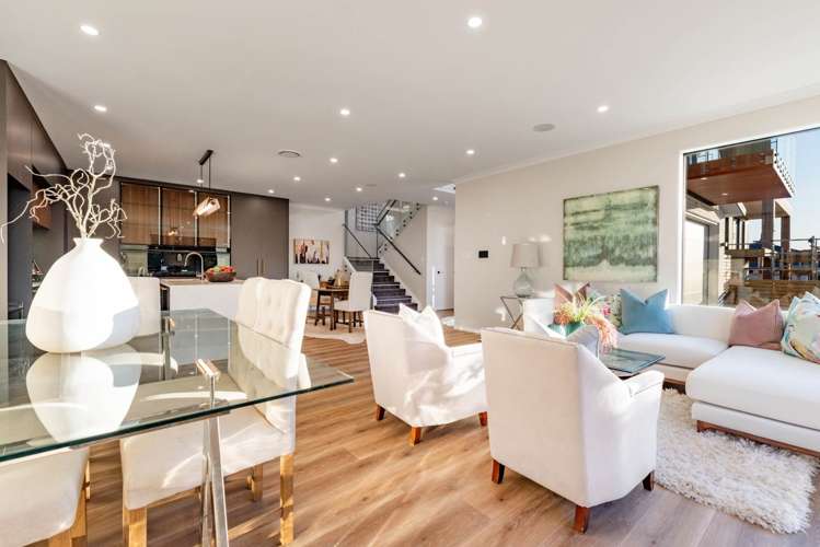 106 Maraetai School Road Maraetai_9