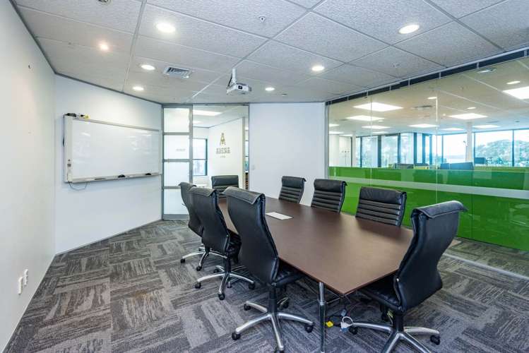 Hurstmere Road Takapuna_3