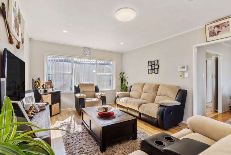 66 Sunlands Drive Manurewa_5