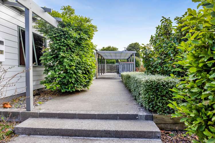 116 Clifford Road Eltham_29