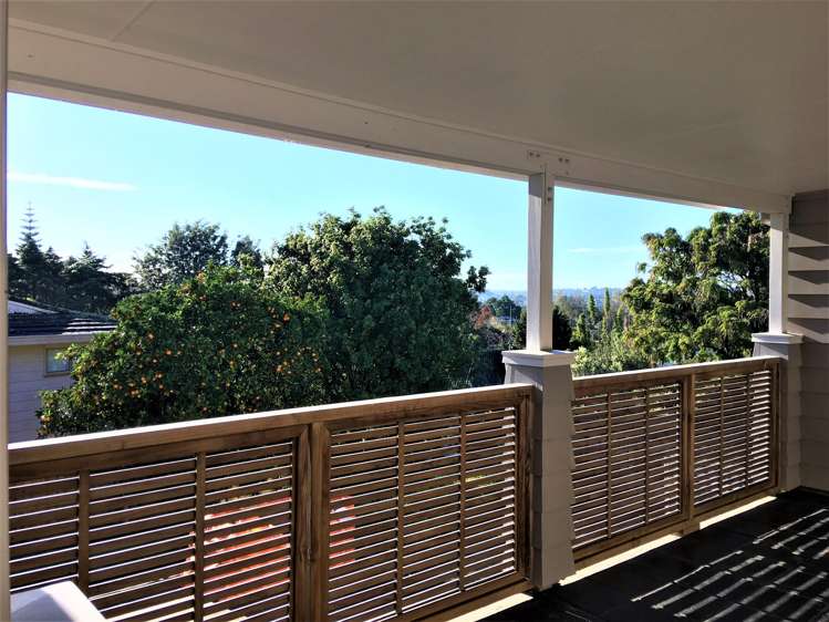 6 Rotoiti Avenue Pakuranga Heights_16