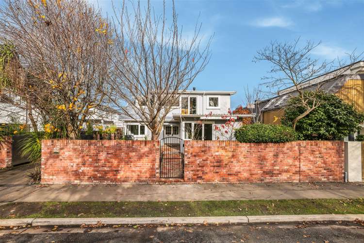 19 Matai Street East Riccarton_0