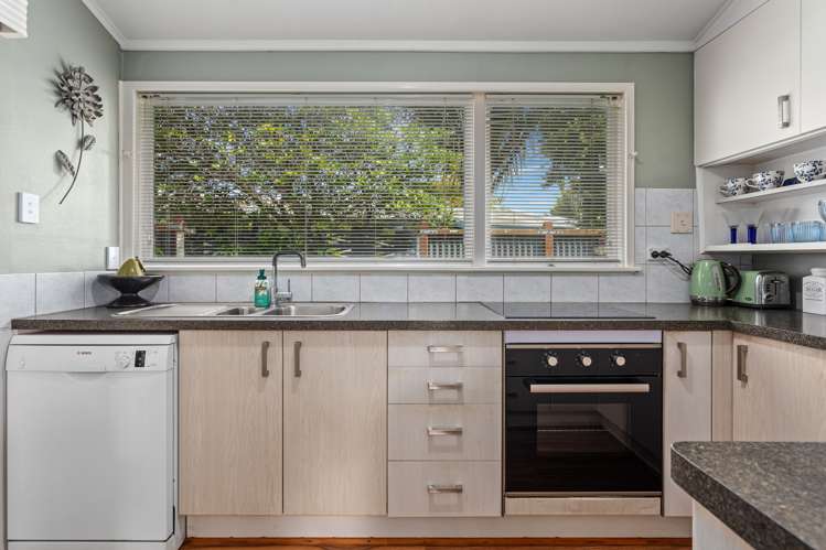 6 Strathmore Place Whakatane_6