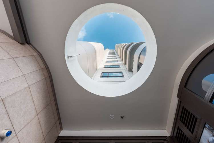 703/47 Beach Road City Centre_20