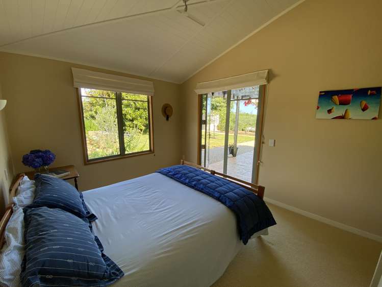 44 Nyhane Drive Ligar Bay_16