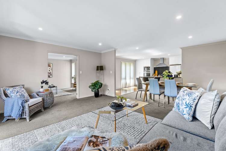 11 Patu Way Patumahoe_8