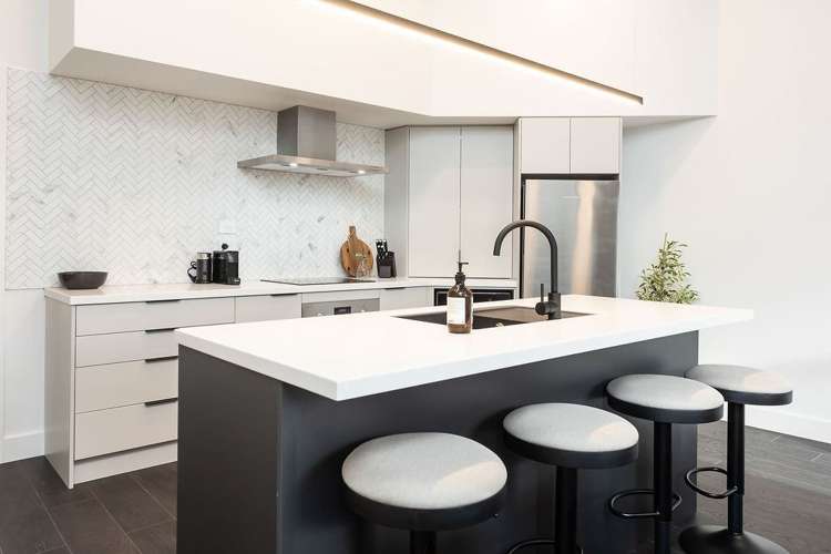 5/7 Beverley Street Merivale_2