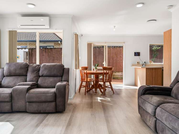 41 Milson Drive Papakura_3