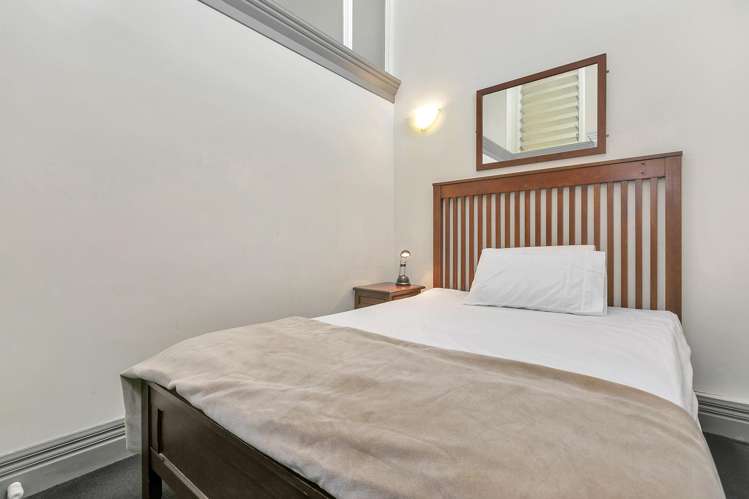 210/15-31 Wellesley Street Auckland Central_9