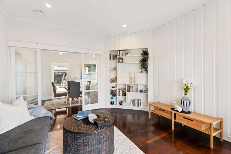 76 Mays Road Onehunga_9