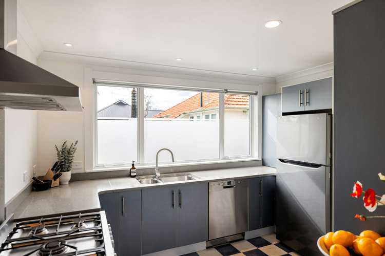 16 Robinson Street Cambridge_12