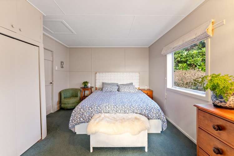 26 Tasman Parade Oakura_11