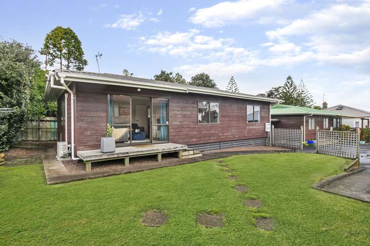 1800b Great North Road Avondale_0