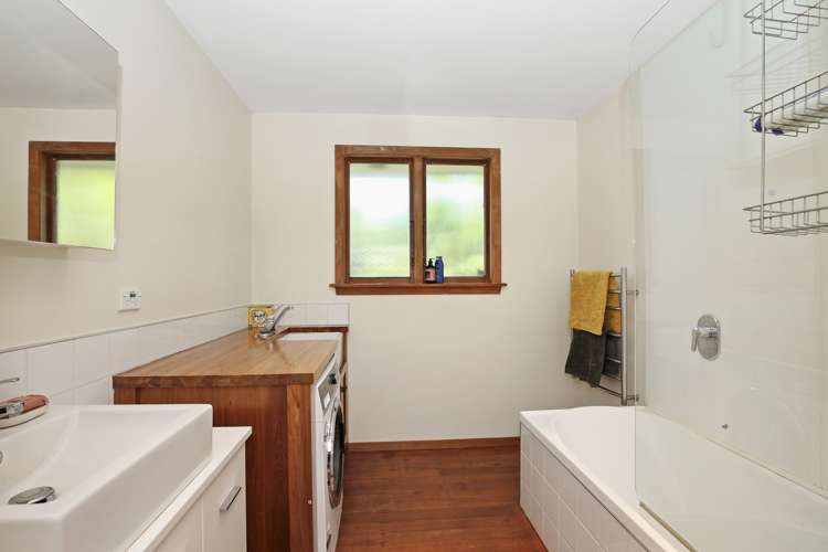 2 Stalkers Road Woodend_9