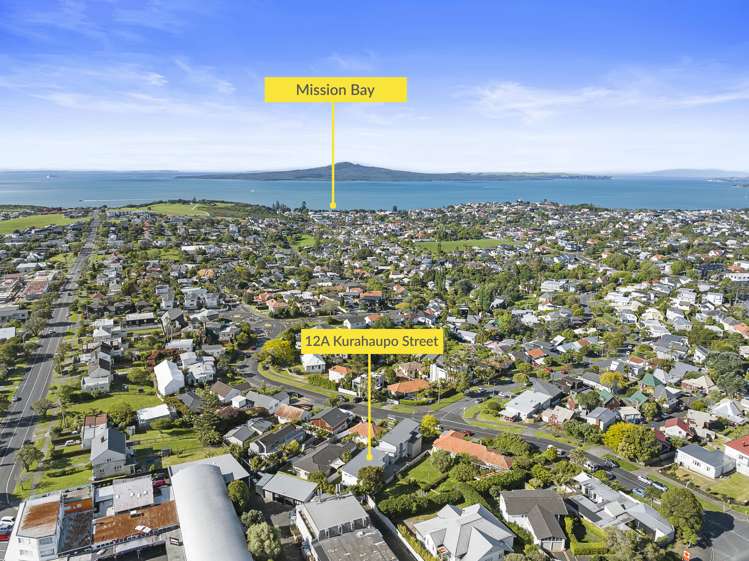 12a Kurahaupo Street Orakei_18