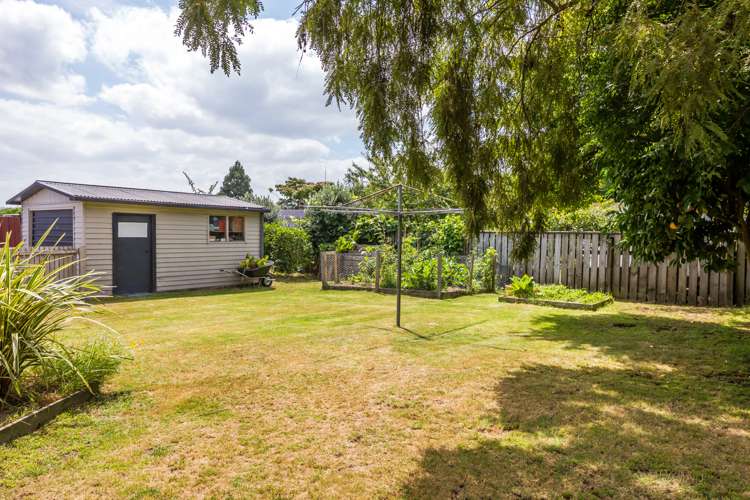 119 Richmond Avenue Richmond Heights_17