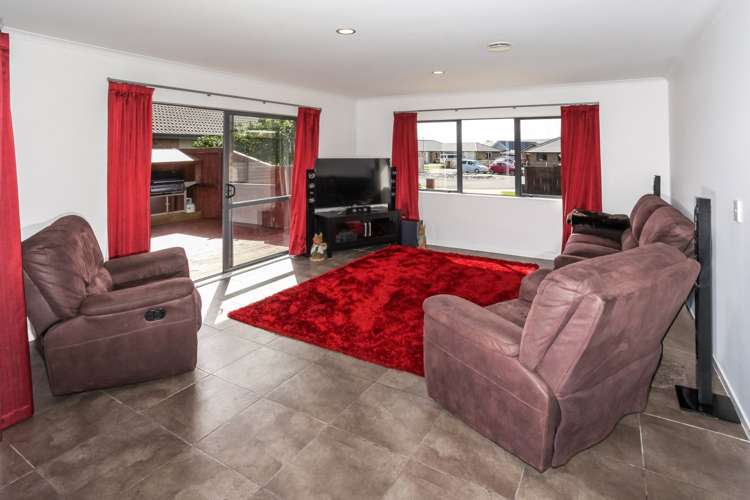 34 Breaker Grove Waiuku_8