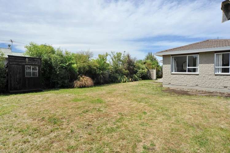 1 Panckhurst Drive Woodend_13