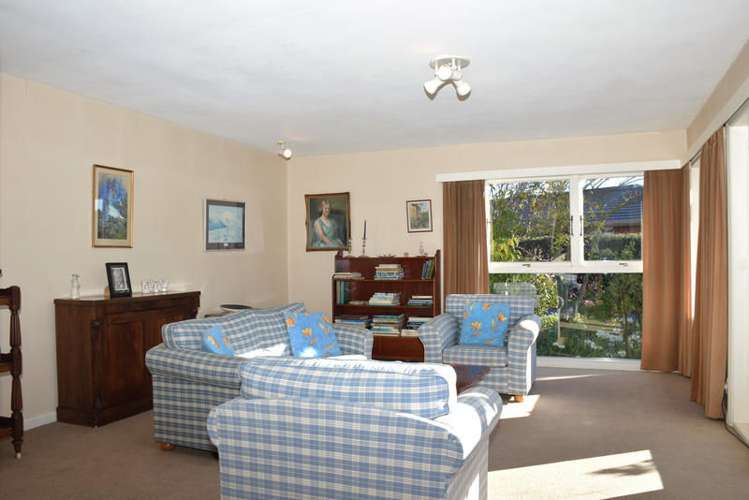 187 Sawyers Arms Road Bishopdale_13