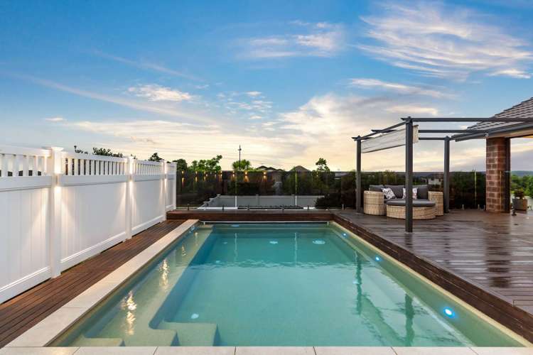 14 Judith Anne Drive Pukekohe_1