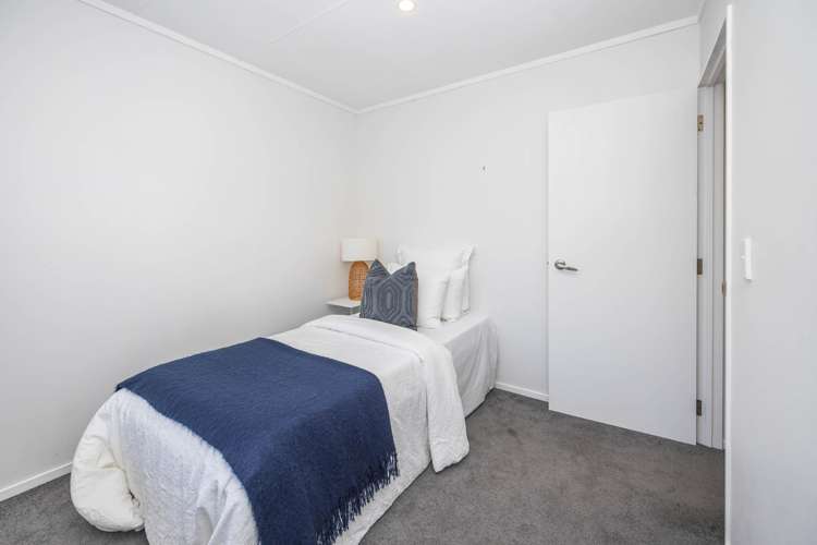 17 Tranmere Road Fairfield_11