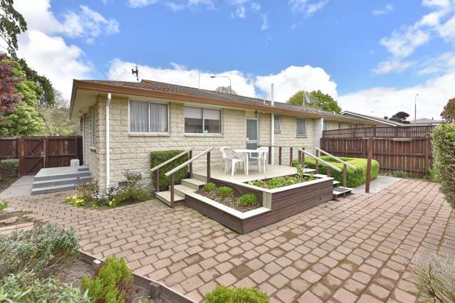 204 Riccarton Road Riccarton_1