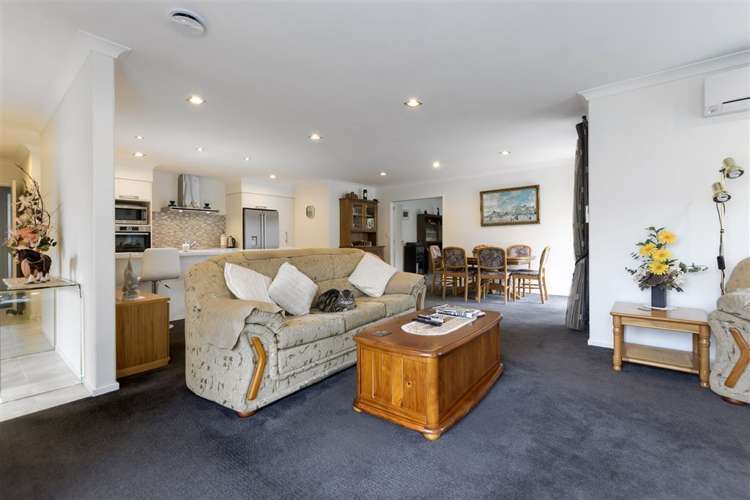 11 Orchard Way Bethlehem_7