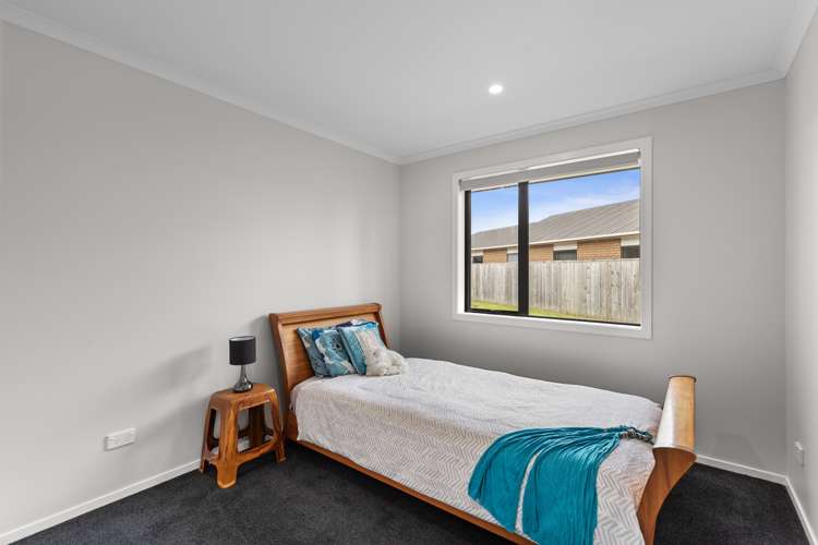 26a Clarke Avenue Te Aroha_11